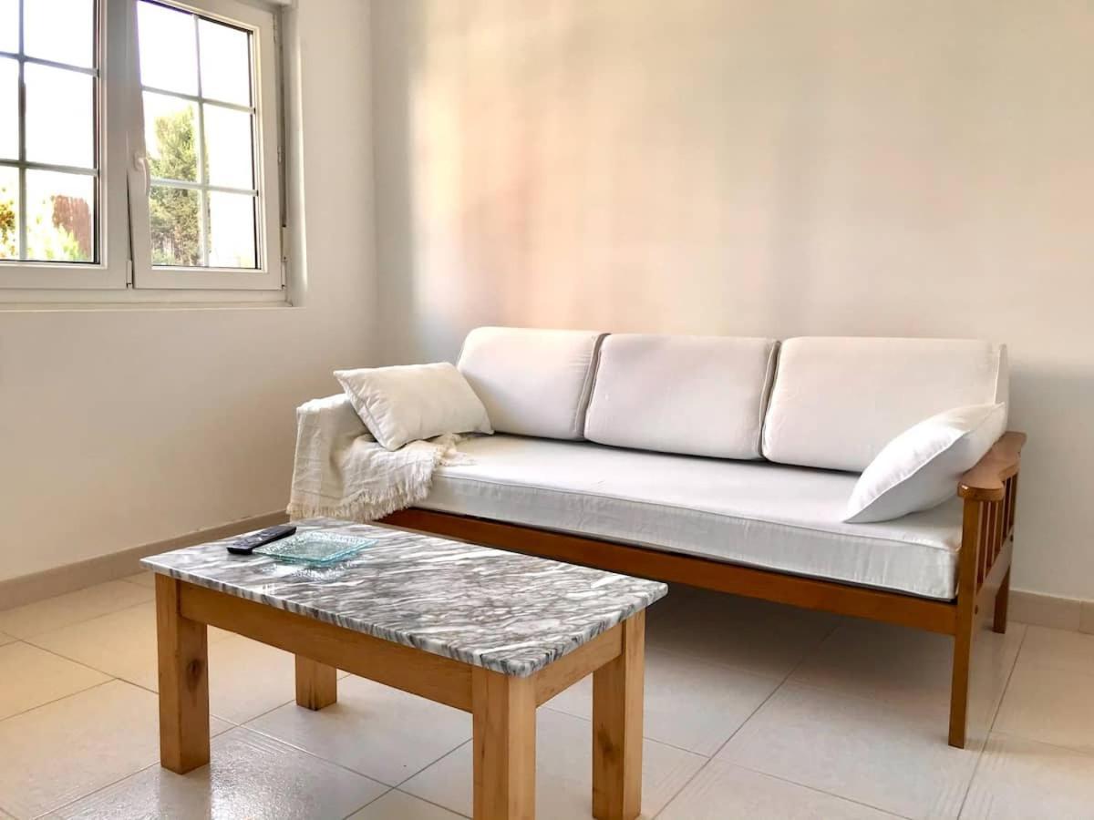 Apartamento Centrico En Kap Finisterre Exterior foto